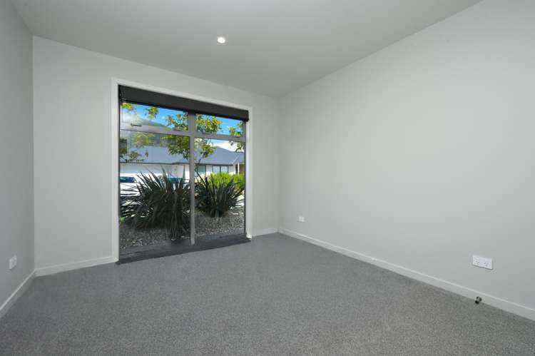 36 Huntaway Close Stoke_11