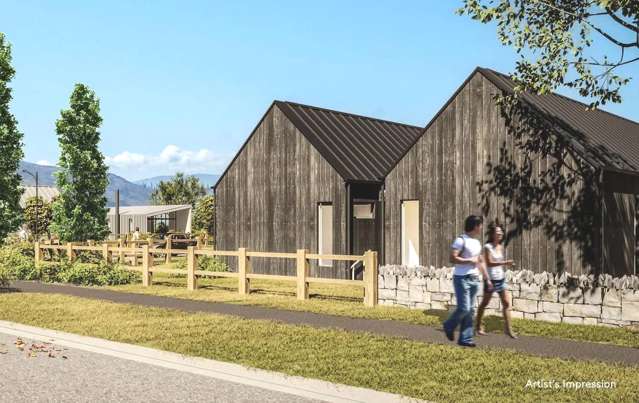 200 Sunderland Street Clyde_3