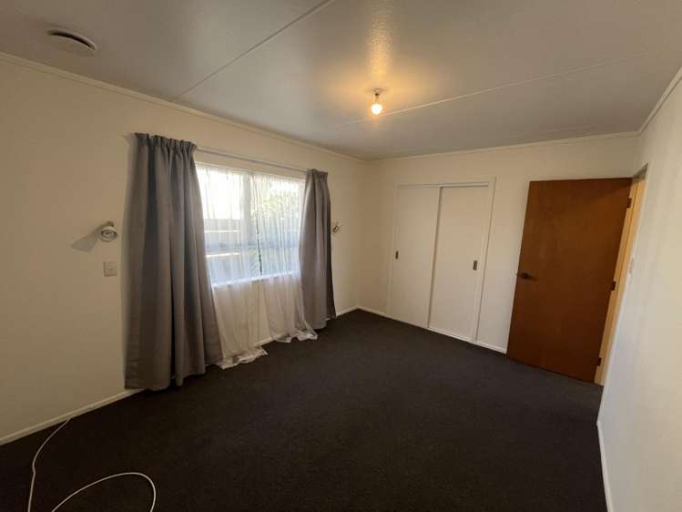 34 Wallace Place Westown_9