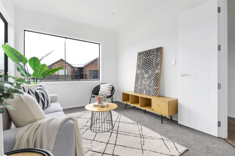 8 Kibblewhite Road Chartwell_2