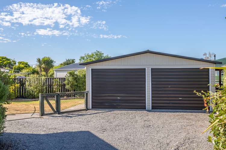 16 Hinau Place Masterton_19