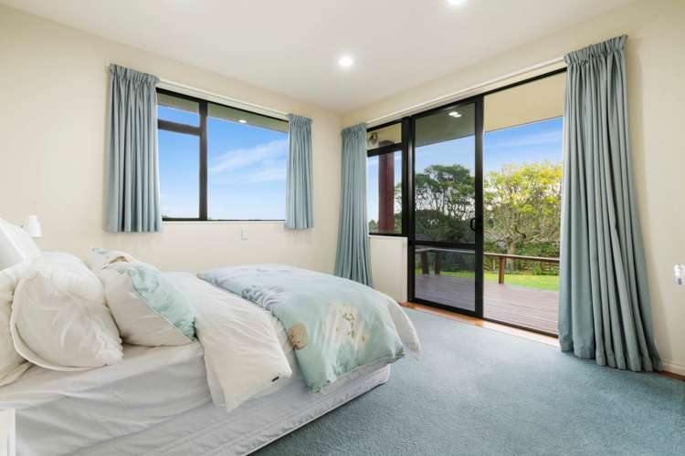 86 Kaipara Road Papakura_22