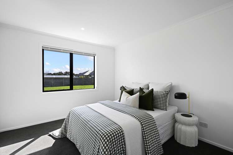 15B Artistic Avenue Cambridge_21
