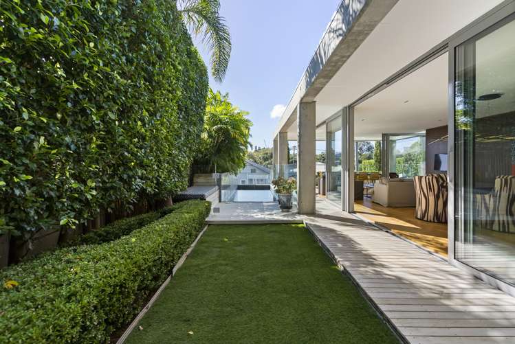 34 Schofield Street Grey Lynn_8