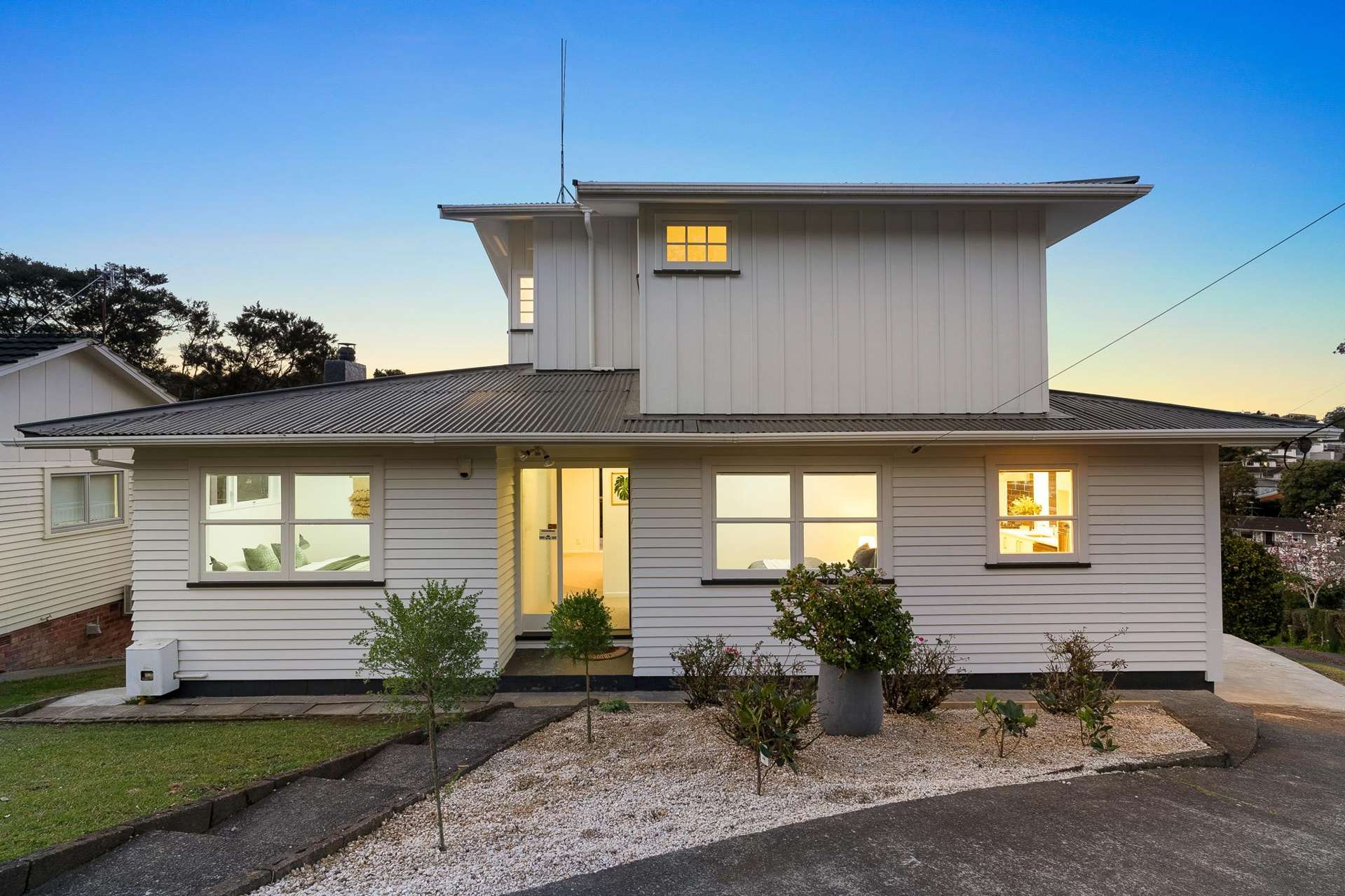 12 Weldene Avenue Glenfield_0