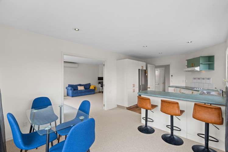 604 Madras Street Saint Albans_3