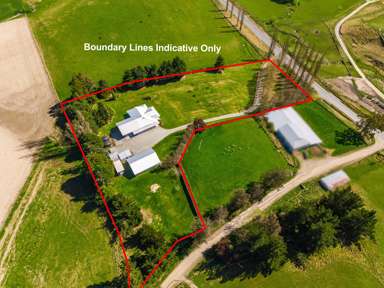 684 Geraldine-Fairlie Highway_3