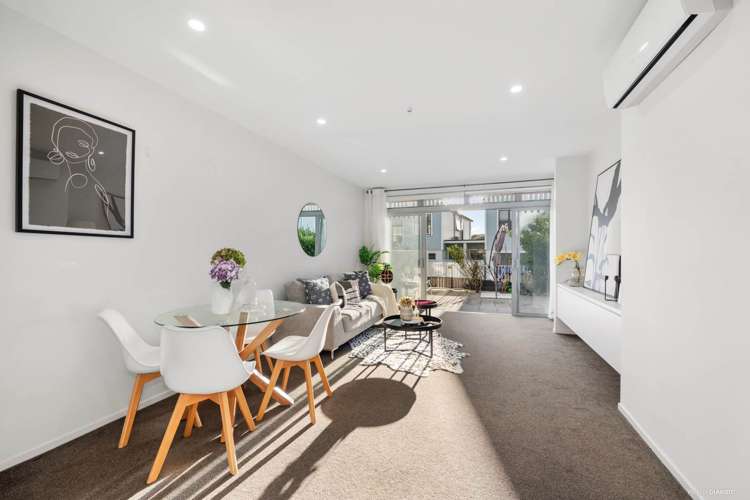 6 Moores Road Silverdale_9