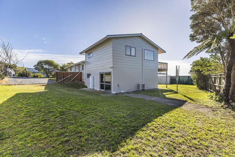 128 Pikarere Street Titahi Bay_32