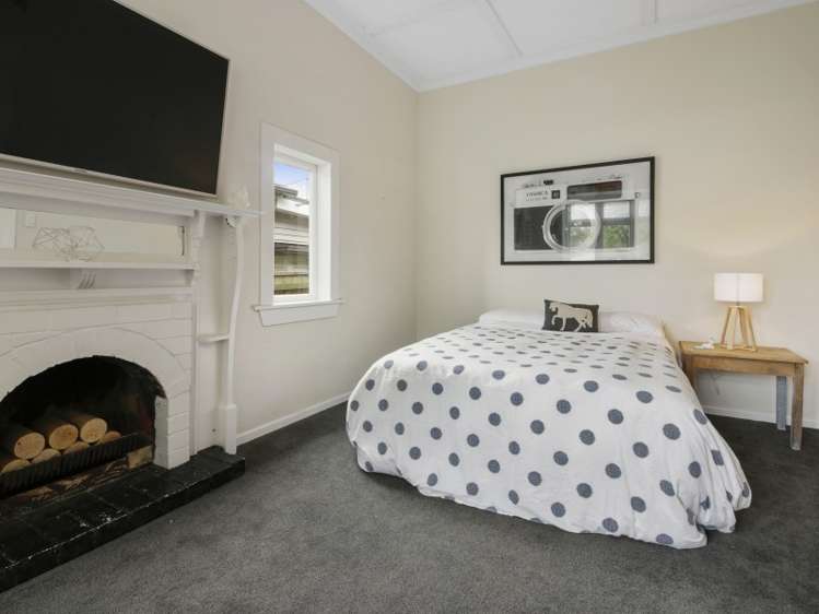 51 Shackleton Road Mount Eden_10