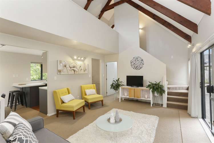 47h Ambler Avenue Glen Eden_3