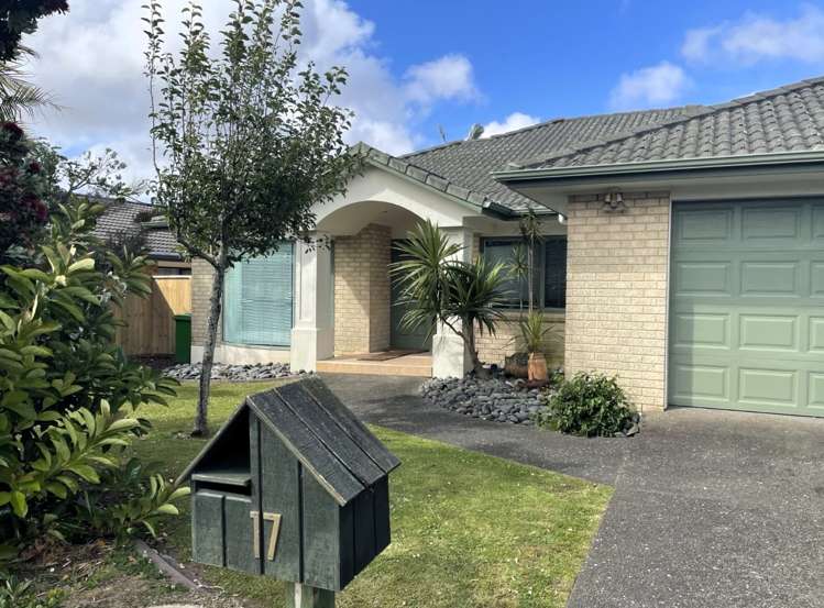 17 Summerland Drive_0