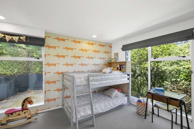 10a Iwi Street Ngaio_15