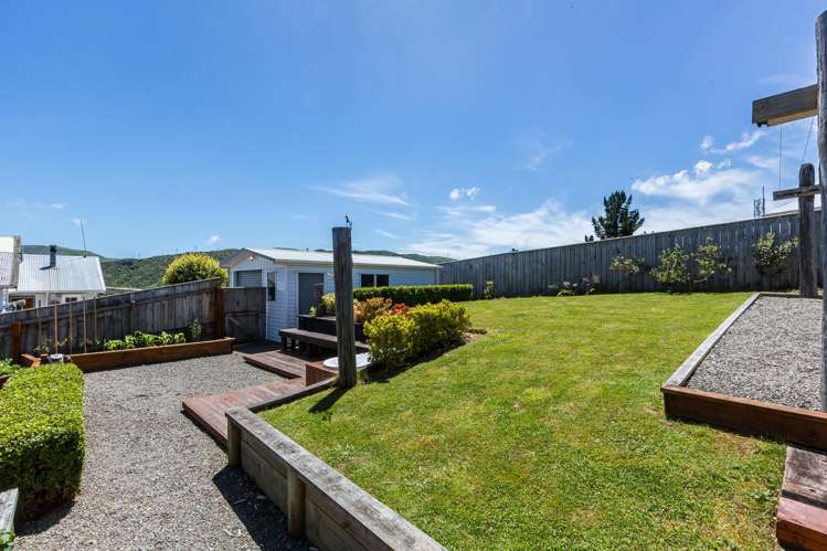 89 Kingsley Street Stokes Valley_19