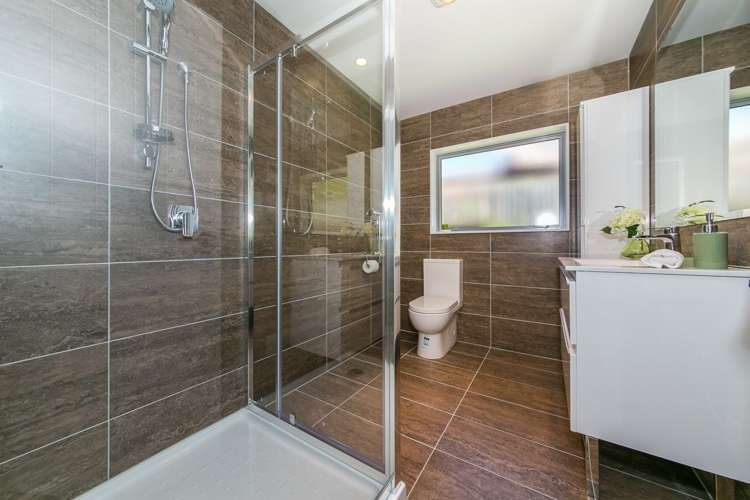 143a Hutchinsons Road Bucklands Beach_18