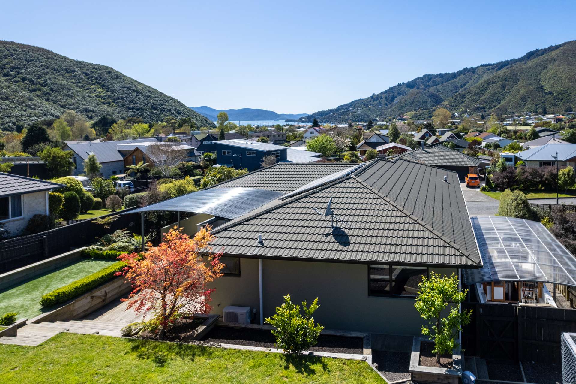 6 Whitby Close Waikawa_0