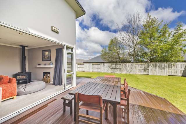 5 Manhattan Court Kelvin Grove_4