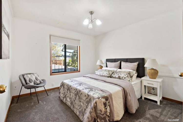 2/188 East Coast Road Forrest Hill_9