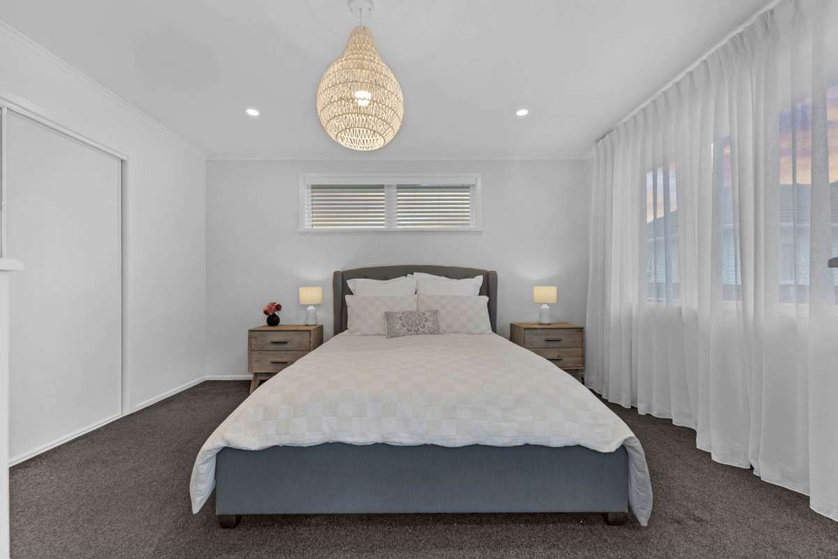 26 Pine Avenue_5