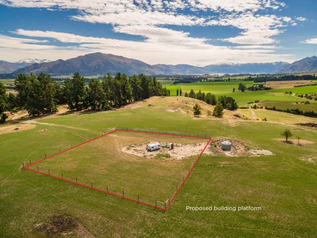 790 Kane Road Hawea Flat_4