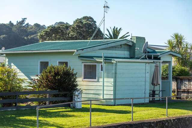 24 Pacific Road Waihi Beach_2