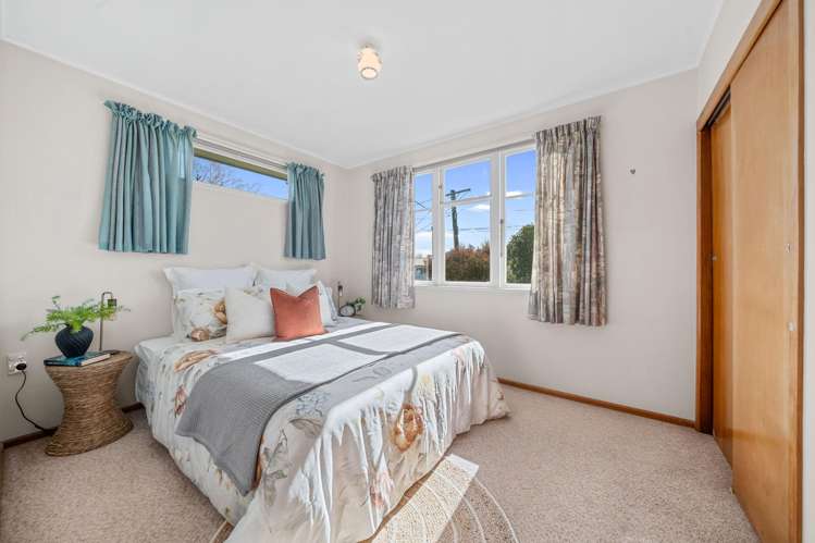 8 Wavell Crescent Lansdowne_8