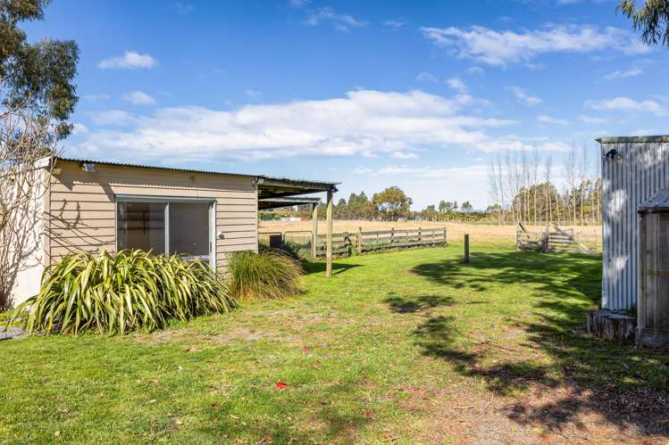 255 Inglis Road Okuku_24