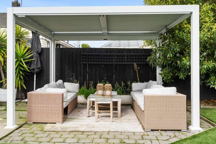 44 Athol Terrace Upper Riccarton_31