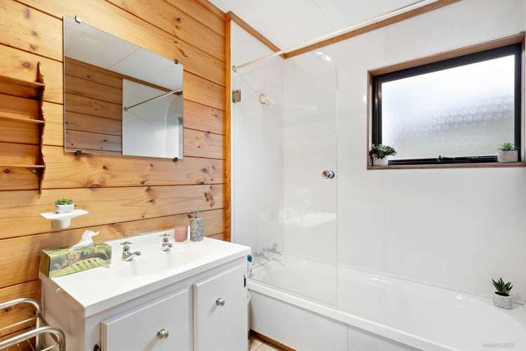 2/34 Ireland Road Mount Wellington_10