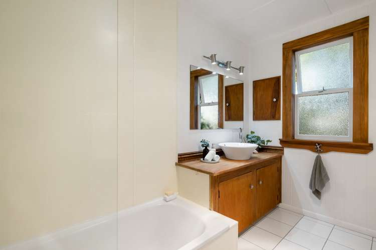 41 Princes Street Cambridge_26