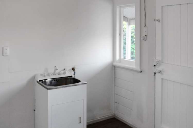 148 Cranford Street Saint Albans_9