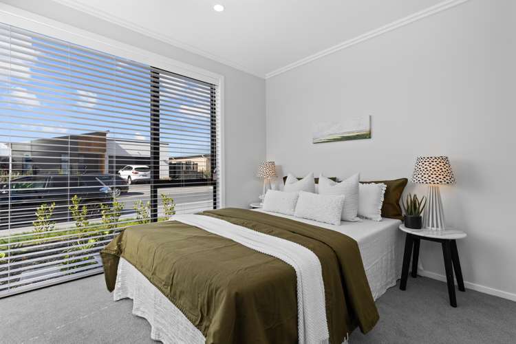 17 Guillaume Street Chartwell_11