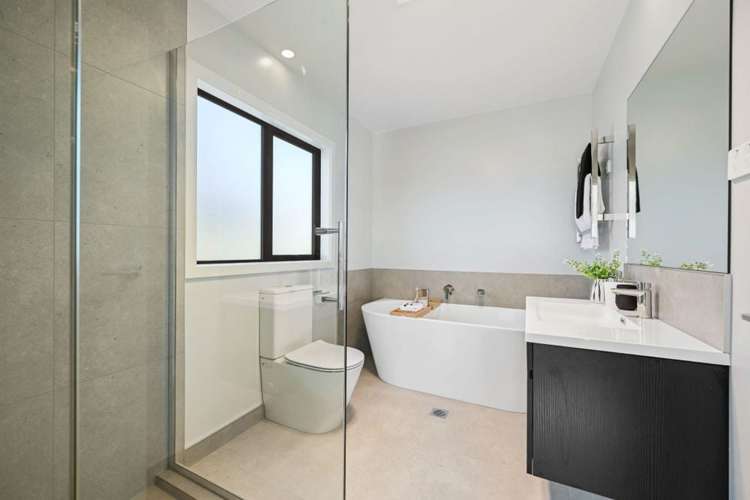 2/44 Rose Berry Crescent Flagstaff_6