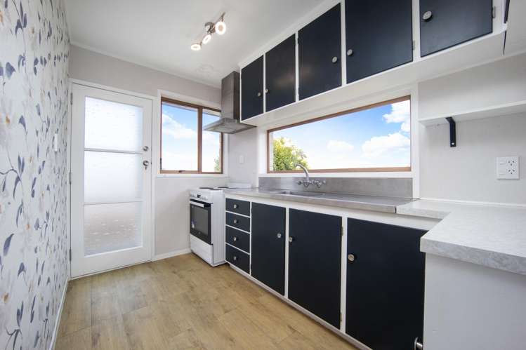 4/67A Roberton Road Avondale_12