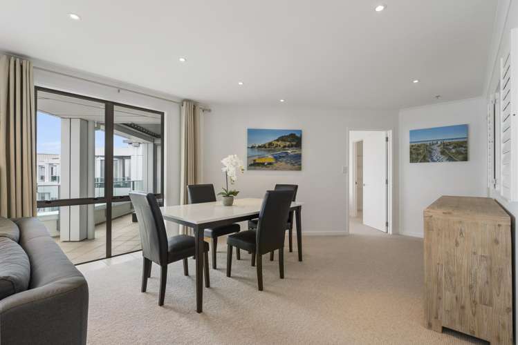 314/136 Marine Parade Mt Maunganui_14