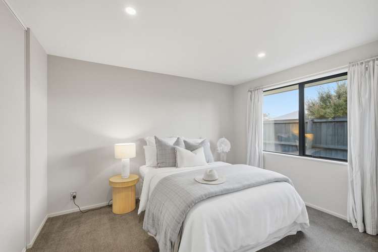 11 Aspen Street Rangiora_14