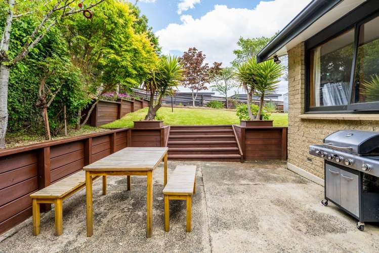 121 Barr Street Kenmure_22