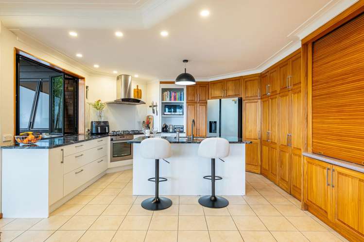 48 Clansman Terrace Gulf Harbour_11