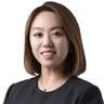 Amy Guan