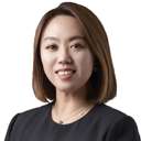 Amy Guan