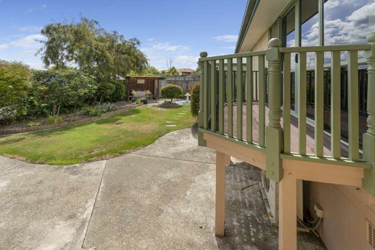 98 Templemore Drive Richmond_9