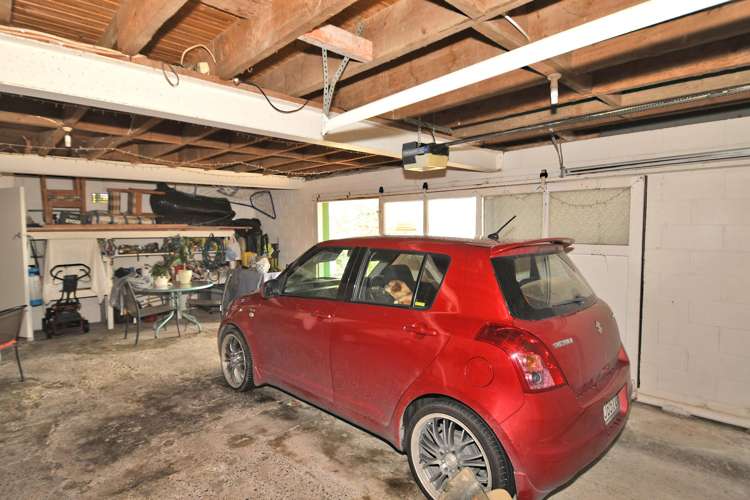 9 Monowai Street Wellsford_18