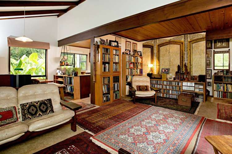 51a Advene Road Cockle Bay_7