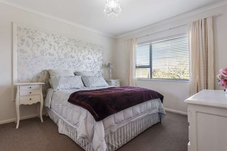 121 Fitzgerald Road Drury_11