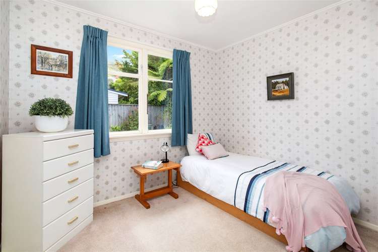 4/46 South Karori Road Karori_8