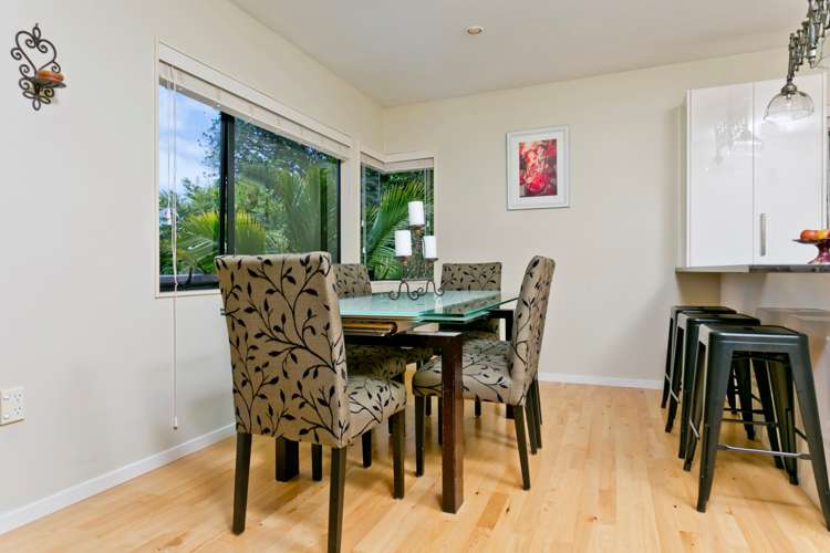 10a Moore Street Leamington_24