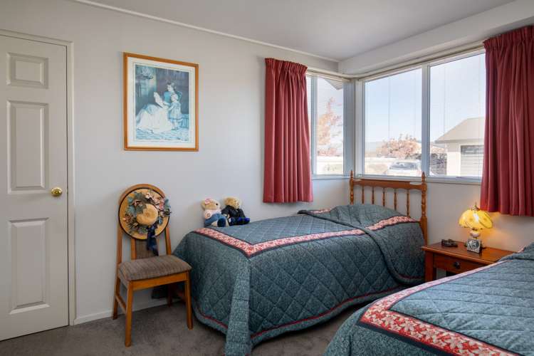 3 Boundary Road Alexandra_10