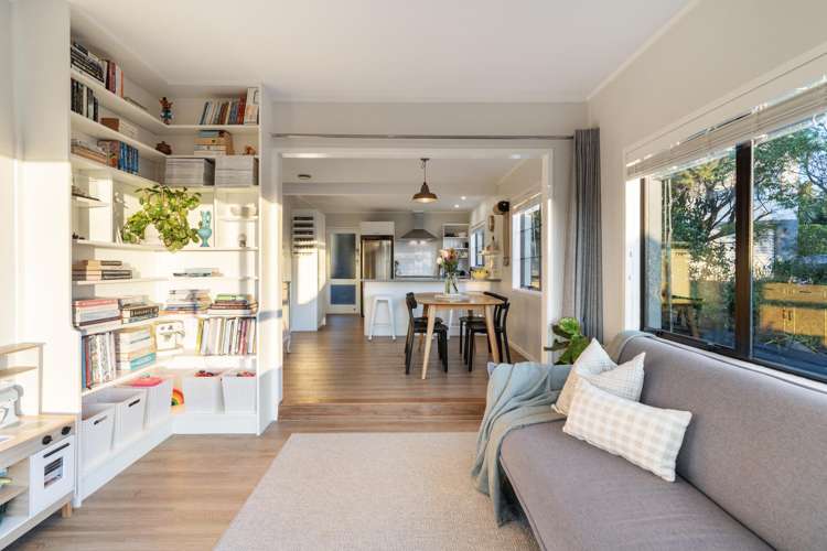 1/36 Pemberton Avenue Bayview_10