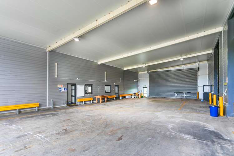 34/38 Domain Road Putaruru_10