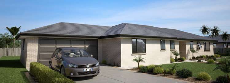 15 Peet Row Pvt Pokeno_0